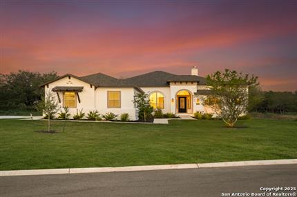 Photo of 239 legend park, Castroville, TX 78009