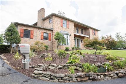 Photo of 22 Elm Ave., COOKEVILLE, TN 38501